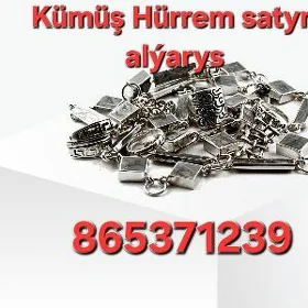 kumus hurrem satyn alyas