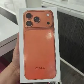 iphone 17 pro max kopya