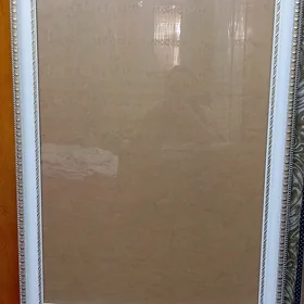 ramka partret