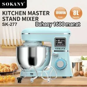 MIKSIRLER ÇAŞKALY TÄZE ORGINAL