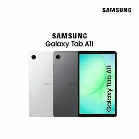 SAMSUNG TAB A11 4/64🔥