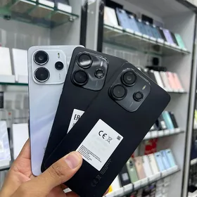 Redmi Note 14 8/256gb