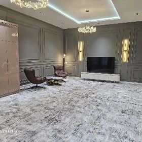 Oguzhan Haly 1ýyl Kredit