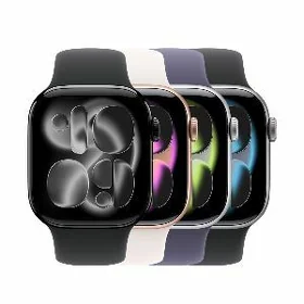 APPLE WATCH 11SERIES 42mm/46mm