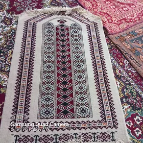Namazlyk