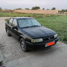 Opel Vectra 1992