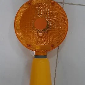 Duydurys cyra