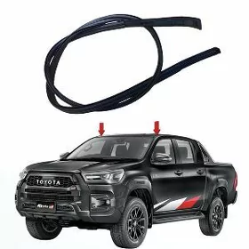16-26 hilux krysha remen
