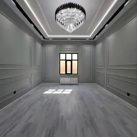 Ussa Remont Gurluşyk Işleri