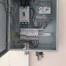 Elektrik//Santehnik🛠