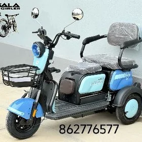 SKUTER MATOR TIGIR SAMAKAT TOK TOKLY TIGIR TOKLY SAMAKAT TOKLY SKUTER MATOR MASYN KALYASGA HADINOK MANEZ KACELYA SALANJAK ROLYK SAMAKAT BASEYKA INTEX BASEYKA SIGWEY SCOOTER KREDIT GARASARYNA AMATLY MAGAZYN