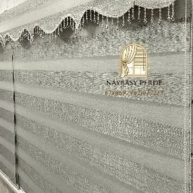 ✨Naybaşy žalyuzlar✨zebra görş