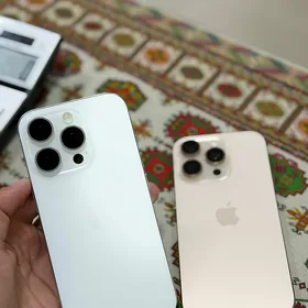 16Pro Kredit✅17Pro 15Pro 13Pro