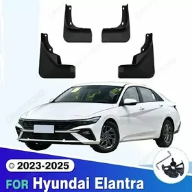H-Elantra Hytaý 21-25ý bryzg