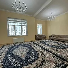 16 tapgyr 5etaz 5komnot