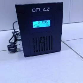 UPS 850va