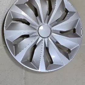 R15 kolpak Nissan Toyota Opel