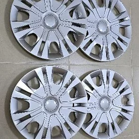 R15 kolpak Opel Toyota Nissan