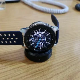 samsung galaxy watch