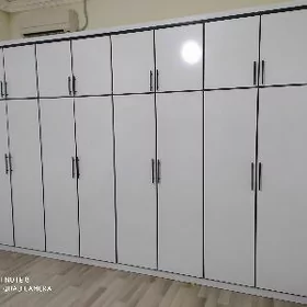 mebel stenka