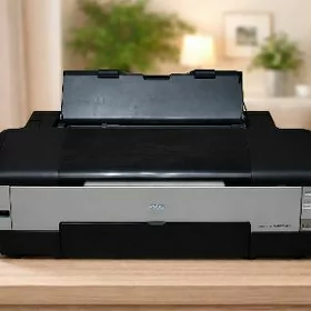 EPSON 1410 printer (принтер)