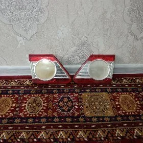 fara karolla