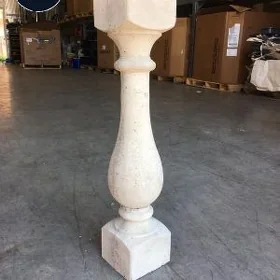 perilla (betondan)