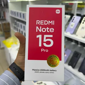 KREDIT TELEFONLAAr