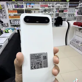KREDIT TELEFONLAR