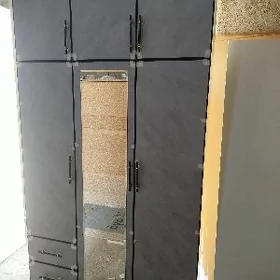 syfaner mebel