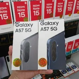 A57 A56 A37 A07 Rabocy tel Alý