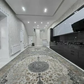 Türk Eyran Decor halylar