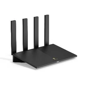 Роутер CMCC Rax3000 ME openwrt