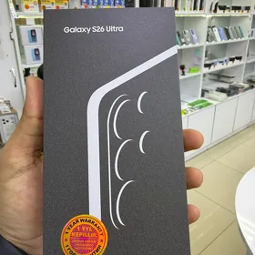 KREDIT TELEFONLAR