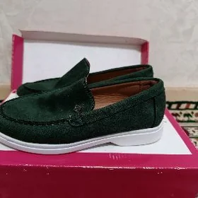 Чага Ковуш