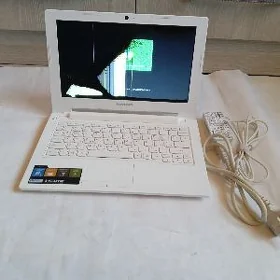 Ekrany Dowik Lenowosapcasa