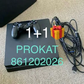 🎁Prokat Playstation 4 5 arenda jbl sony ps4 ps5 прокат аренда kalonka karaoke xbox oyun disk noutbook kompyuter jostik ноубук компьютер samsung redmi iphone telewizor телевизор