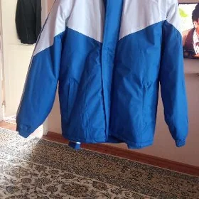 Sport esik
