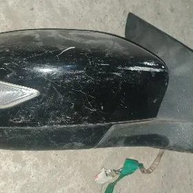 nissan sentrai bakawoy