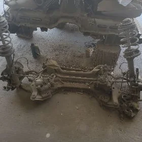 Bmw e34