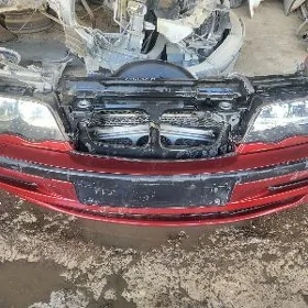 Bmw e46