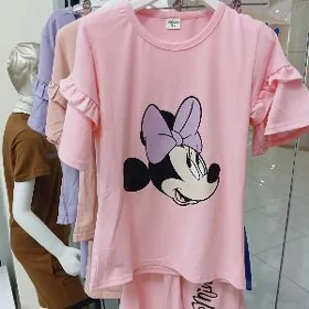 Çaga eşikleri