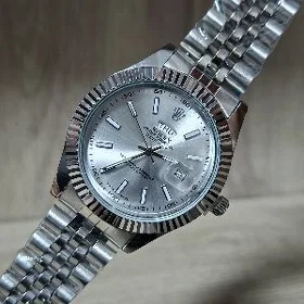 sagat  rolex datejust