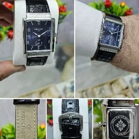 sagat patek phlippe koza remen