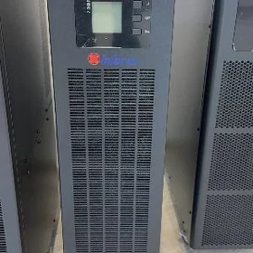 10 KVA ONLINE UPS