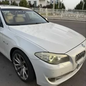 Bogazh parok F10 bmw