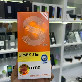 KREDIT TELEFONLAR