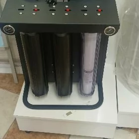 Sagatda 100 lit Suw Filter