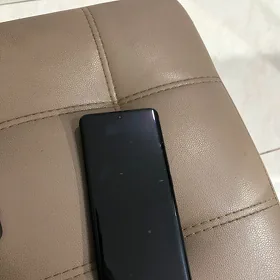 Redmi 14Pro+