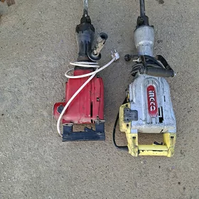 hilti